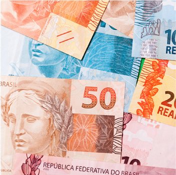 通貨・両替・チップ